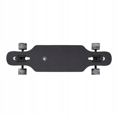 Лонгборд RAM Vexo Cruiser | 34