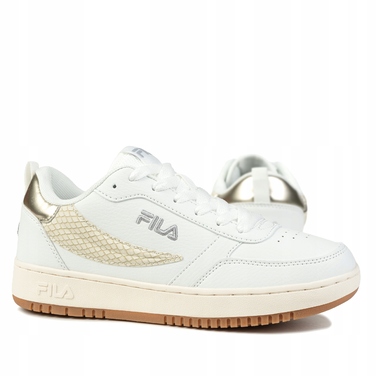 Жіночі спортивні кросівки Fila REGA NF WMN, розмір 37