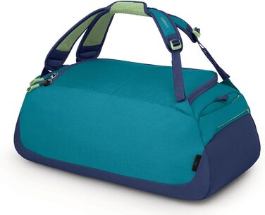 Osprey Daylite Duffel 30 універсальна спортивна сумка 30 л