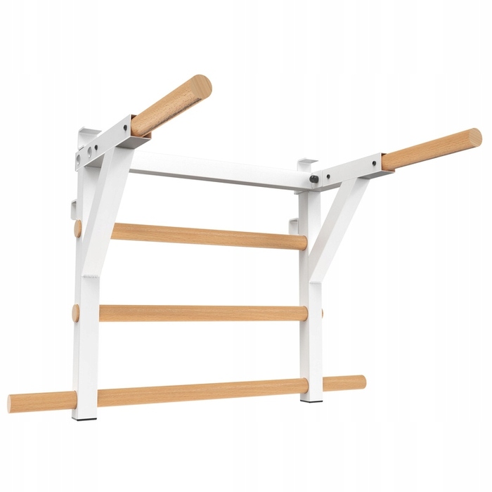 Тренувальна драбинка Endorfit, 55,5 см x 85 см