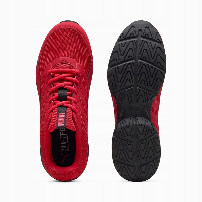 Кросівки PUMA Electro (арт. 31296404), розмір 44