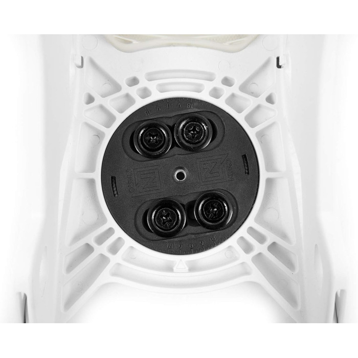 Сноуборд Nitro ZERO '22 для чоловіків: фристайл, All-Mountain, вигідна ціна