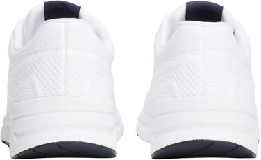 Чоловічі кросівки Tommy Hilfiger - білі, 42 EU