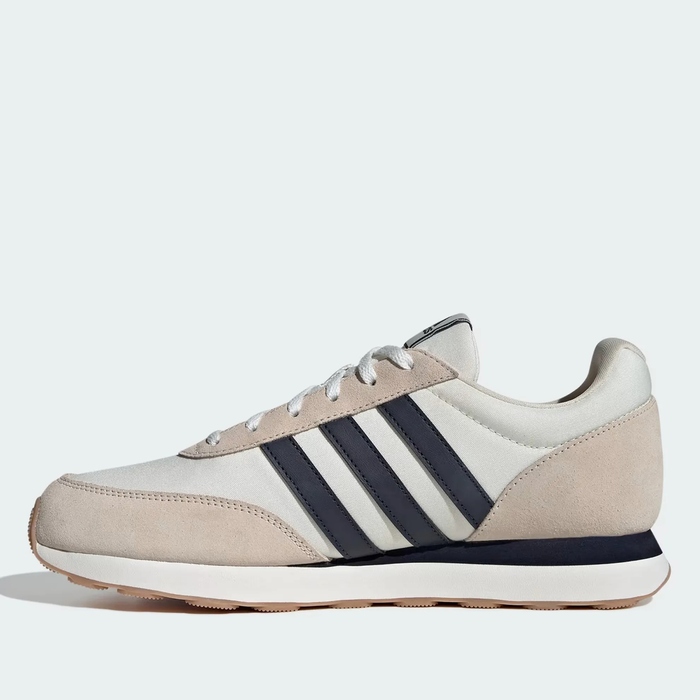 Чоловічі спортивні кросівки Adidas Run 60s 3.0, розмір 44