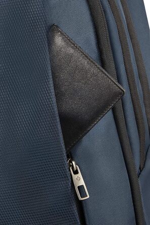 Рюкзак для ноутбука Samsonite Guardit 2.0 15.6'' 22,5 л, синій
