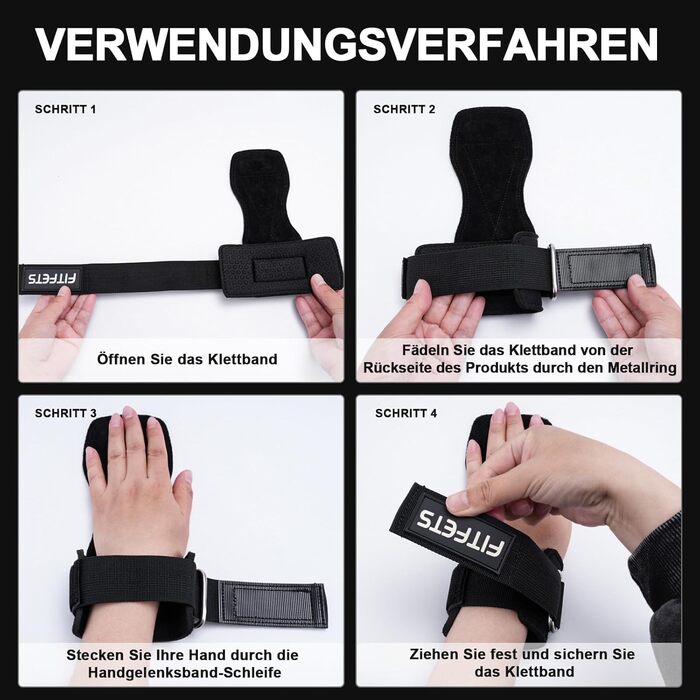 Лідши для важкої атлетики, ремені для підйому ваги, бодібілдинг, пауерліфтинг та фітнес, шкіряні лідші для чоловіків та жінок, чорні