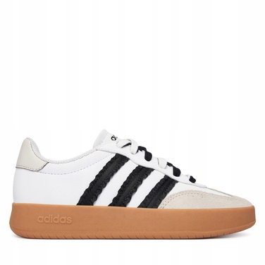 Жіночі спортивні кросівки Adidas JP5968, розмір 42