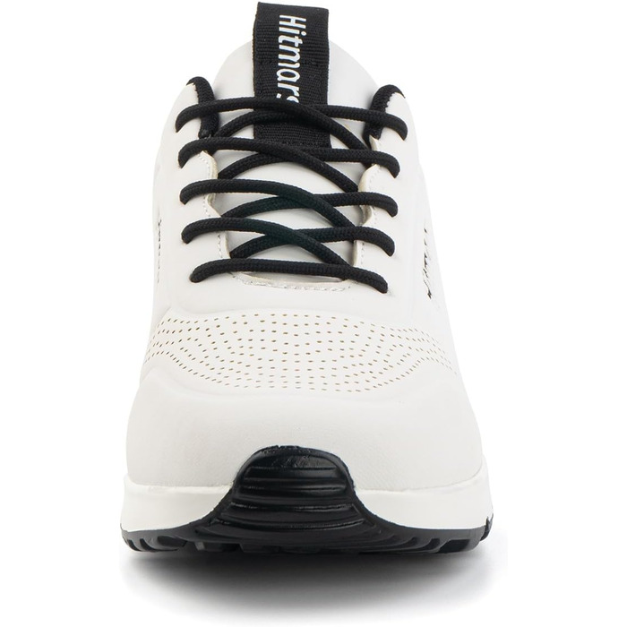 Жіночі кросівки для бігу, занять спортом та фітнесу. Моделі для тенісу та вуличної бігової підготовки. Кольори: чорний, білий, блакитний, рожевий. Розміри EU 36-42. Dwg823