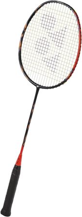 Бадмінтонна ракетка Yonex Astrox 77 Play 4UG5 для гри