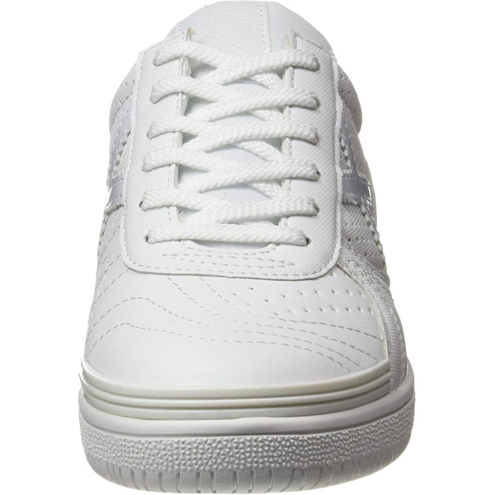 Дитячі кросівки Munich G-3 Profit для легкої атлетики, білого кольору (36 EU)