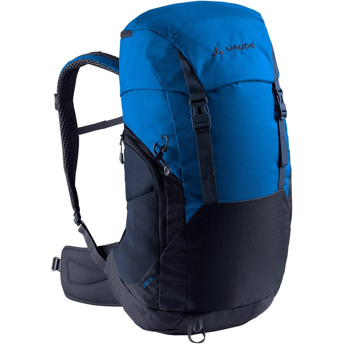 Рюкзак VAUDE Jura 32 універсальний, туристичний, 32 л