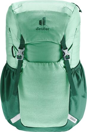 Дитячий рюкзак Deuter Junior 18 л для школи та подорожей