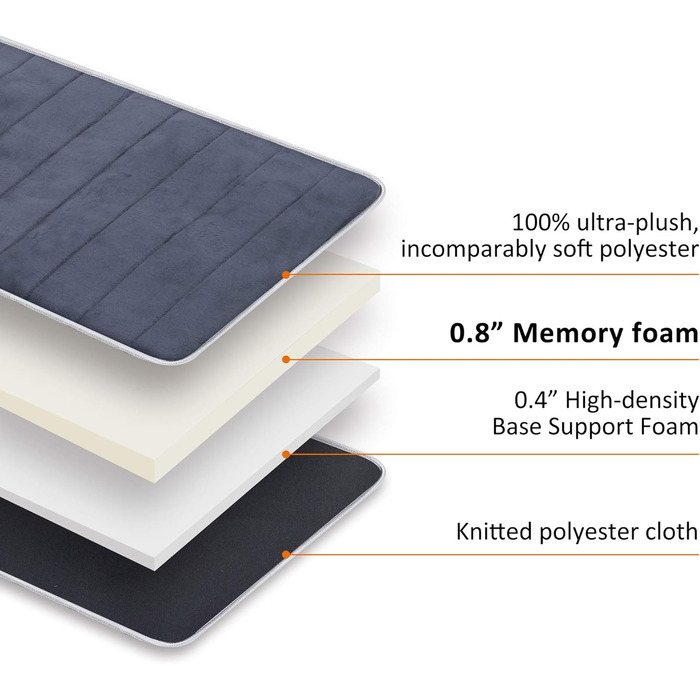 Масажний килимок Snailax з підігрівом та вібрацією - 6 зон терапії для тіла, зняття болю в шиї, спині, попереку та ногах