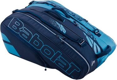 Ракетка для тенісу Babolat Pure Drive (Універсальна) | Оригінал