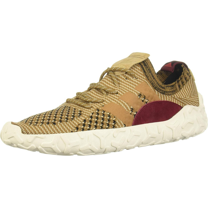 Кросівки Adidas F/22 Pk Fitness для чоловіків, різнокольорові, розмір 37 1/3 EU