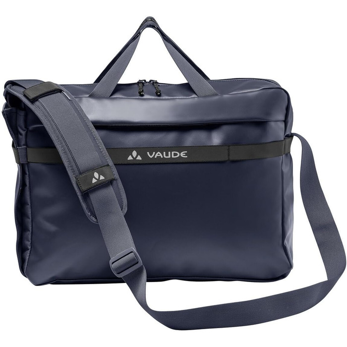 Унісекс рюкзак VAUDE Mineo Eclipse, універсальний розмір