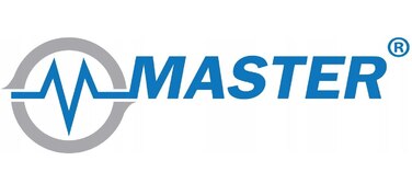 Сітка Master MAS-B065