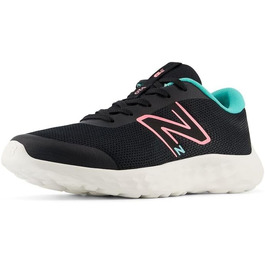 колір: шварц ультра рожевий кібер-нефрит