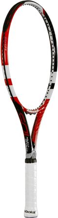 Тенісна ракетка Babolat Drive Max 105 (без струн), розмір 2