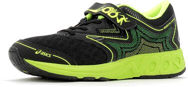 Детские кроссовки ASICS Noosa PS Junior - 27
