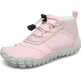 колір: роза