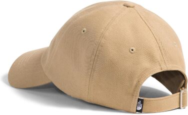 Чоловічий сонцезахисний капелюх The North Face Norm, універсальний розмір, колір Khaki Stone