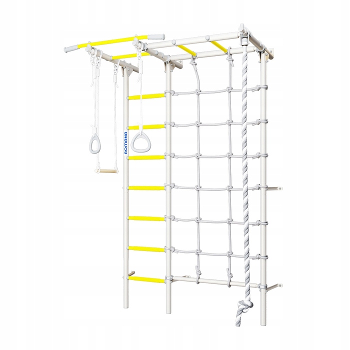 Тренажерна драбинка Kometa 220 см x 154 см