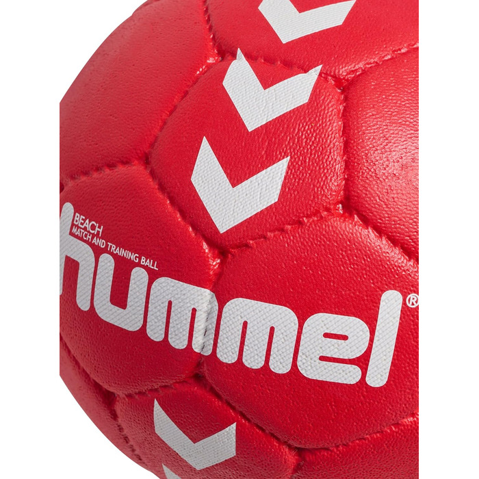 Гандбольний м'яч Hummel Hmlbeach для дорослих, розмір