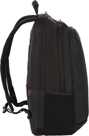 Рюкзак для ноутбука Samsonite Guardit 2.0 17.3
