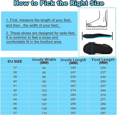 Босижні кросівки хай-топ для чоловіків та жінок. Широкі, легкі, зручні босижні кросівки для ходьби, трейлраннінгу, фітнесу. Zero Drop підошва, антиковзаюча, білі (47 EU, світло-хакі)