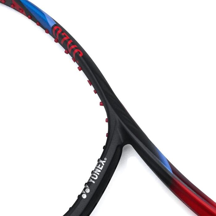 Тенісна ракетка YONEX VCORE 100 Scarlet 2 для жінок та чоловіків