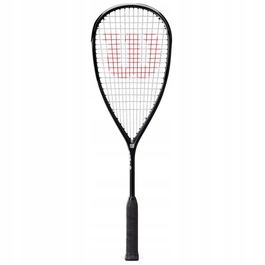 Ракетка для сквошу Wilson Pro Staff Team 160 г
