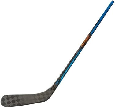 Клюшка для хокею Bauer Nexus SYNC Grip 62'' Flex 87 P92M права