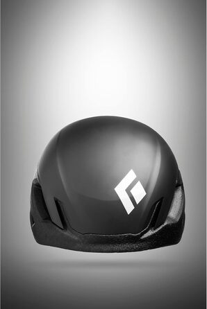 Шолом для альпінізму Black Diamond Vision MIPS універсальний M/L