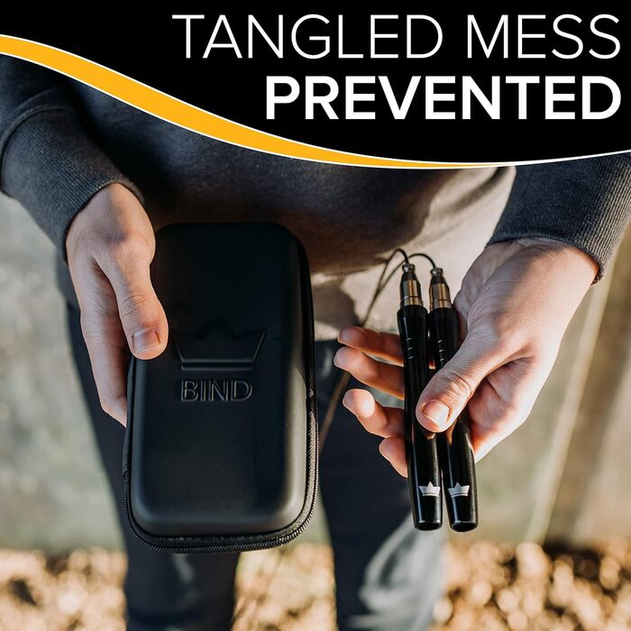 Стрибкове канат для дорослих: бокс, фітнес, з вагою