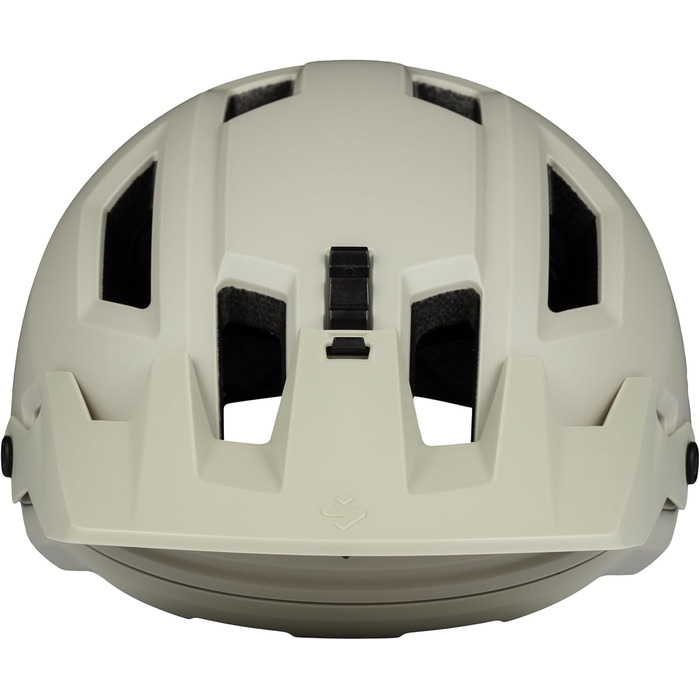 Унісекс шолом Sweet Protection Primer MIPS, Tusken, розмір ML