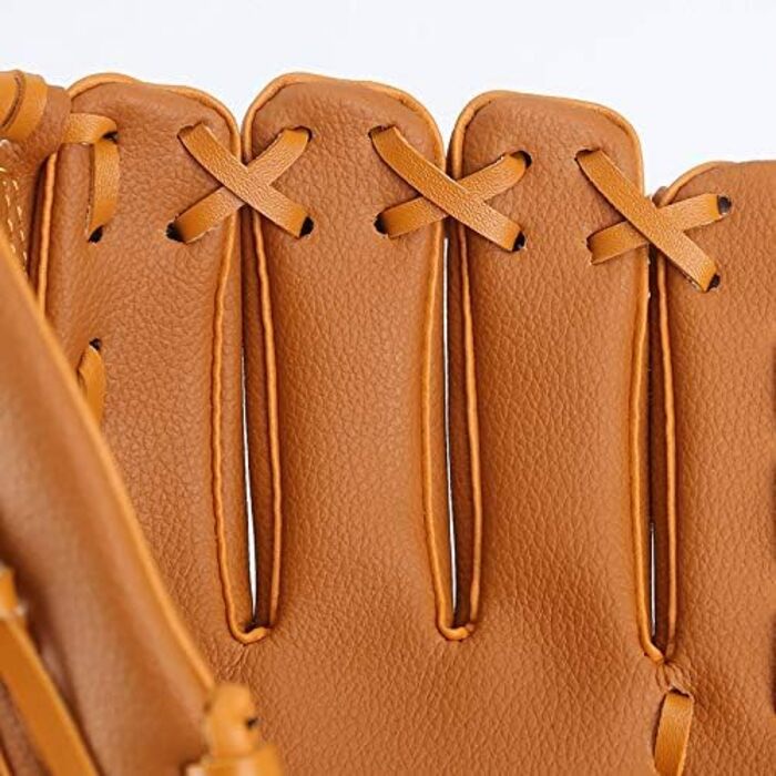 Біта бейсбольна алюмінієва 25