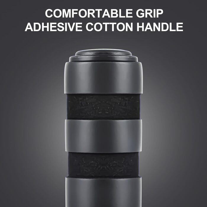 Ролер для пресу AB Roller - тренажер для пресу з килимком для колін. Антиковзне обладнання для тренування пресу вдома. Підходить для початківців та професіоналів, чорний