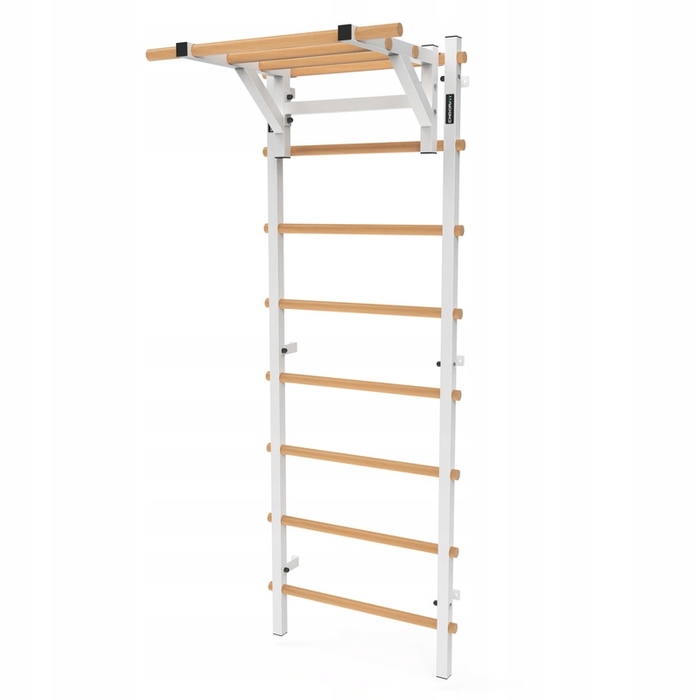 Тренажерна драбина Endorfit 210 см x 85 см