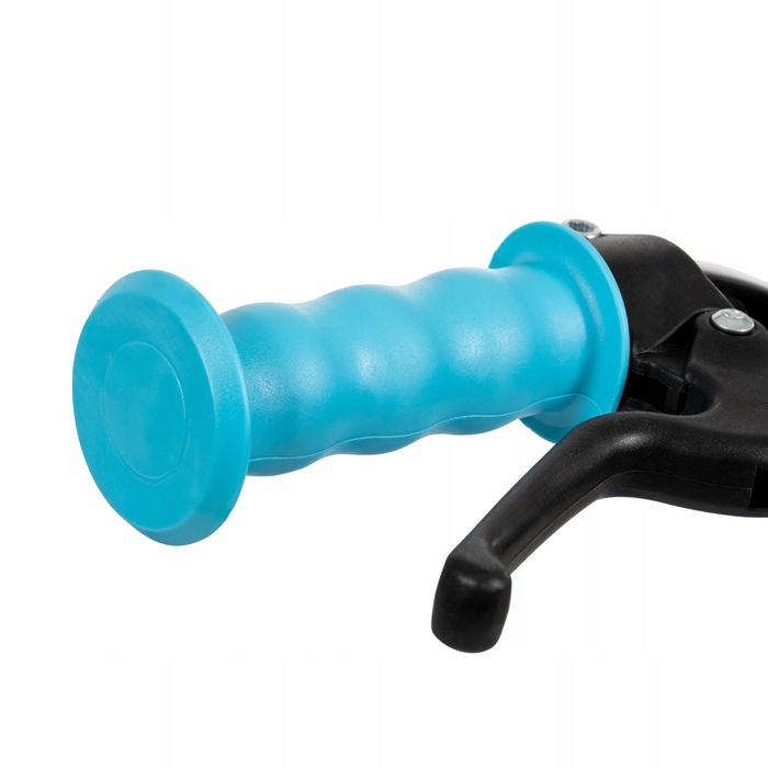 Дитячий велосипед Huffy Stitch 16