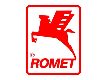 Гірський велосипед Romet RAMBLER R6.1, рама 17