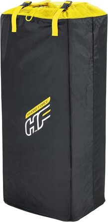 Надувна SUP-дошка Bestway Hydro-Force Sea Breeze 305x84x12 см з веслом, універсальна для водних видів спорту