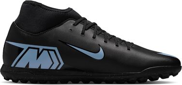 Кросівки футбольні Nike Mercurial Superfly 10 Club TF, FQ8317 (39 EU, багато кольорів)