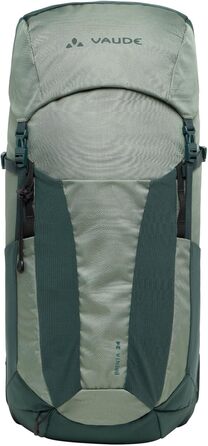 Рюкзак VAUDE Brenta 24 літри унісекс для туризму