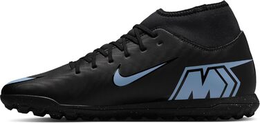 Кросівки футбольні Nike Mercurial Superfly 10 Club TF, FQ8317 (39 EU, багато кольорів)