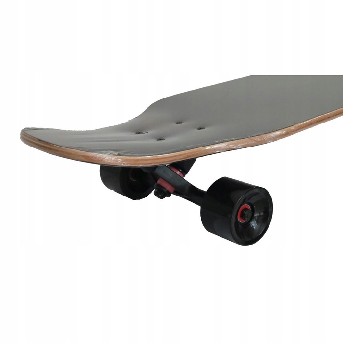 Лонгборд Master Night 42