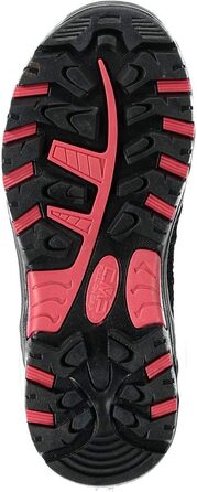 CMP Rigel Low WP: Трекінгові черевики для дітей (унісекс)