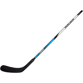 Хокейна ключка Bauer SH1000 Street Junior ліва