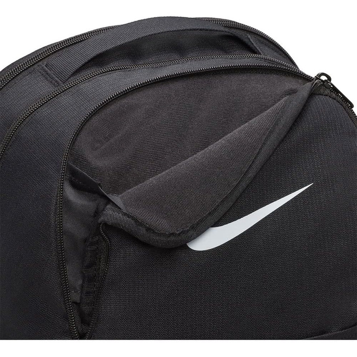 Рюкзак Nike Brsla унісекс, міський спортивний