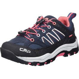 колір: блакитний кораловий